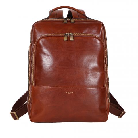 ZAINO PORTA PC 15,6"